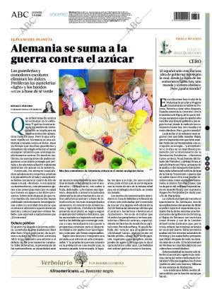 ABC MADRID 01-09-2016 página 80