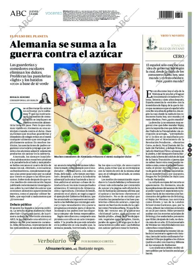 ABC MADRID 01-09-2016 página 80