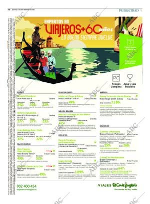 ABC MADRID 01-09-2016 página 9