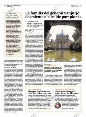ABC MADRID 02-09-2016 página 23