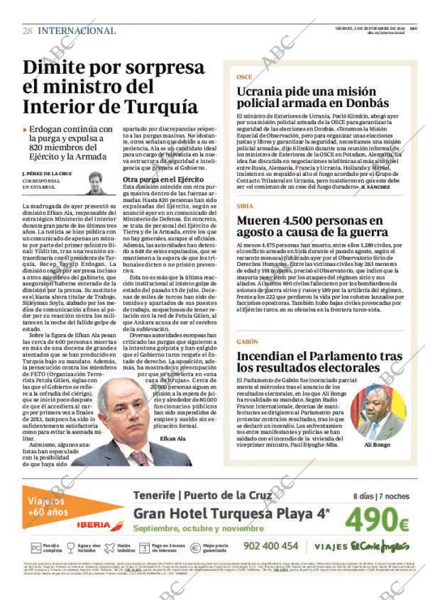 ABC MADRID 02-09-2016 página 28