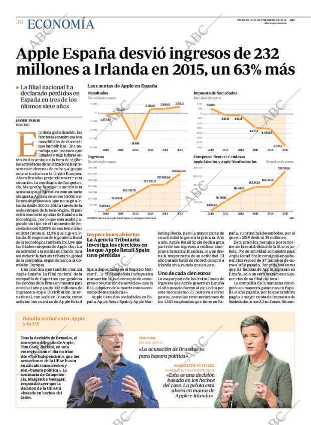 ABC MADRID 02-09-2016 página 30