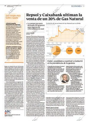 ABC MADRID 02-09-2016 página 31
