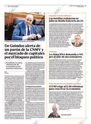 ABC MADRID 02-09-2016 página 34