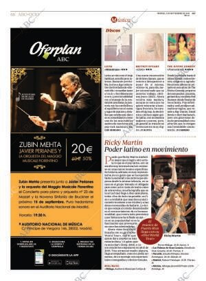 ABC MADRID 02-09-2016 página 66