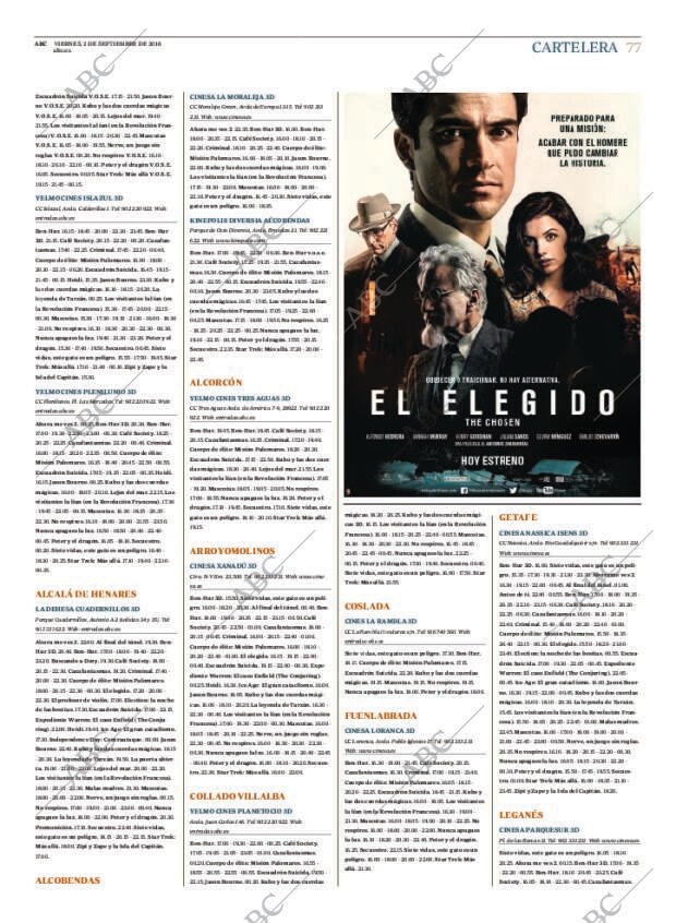 ABC MADRID 02-09-2016 página 77
