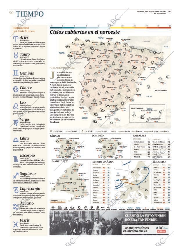 ABC MADRID 02-09-2016 página 90