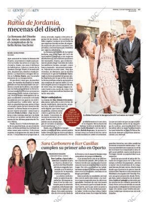 ABC MADRID 02-09-2016 página 92