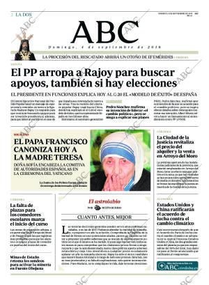 ABC CORDOBA 04-09-2016 página 2