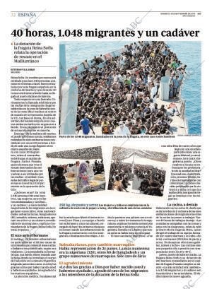 ABC MADRID 04-09-2016 página 32