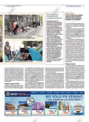 ABC MADRID 04-09-2016 página 37