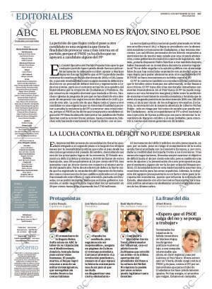 ABC MADRID 04-09-2016 página 4