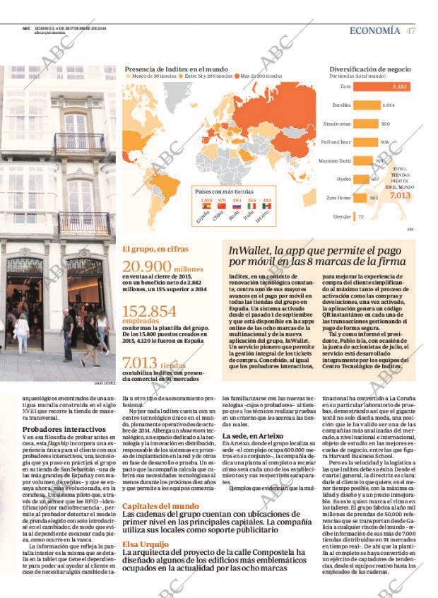 ABC MADRID 04-09-2016 página 47