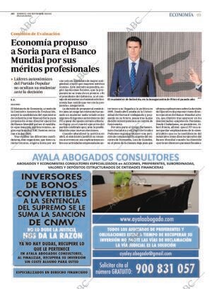 ABC MADRID 04-09-2016 página 49