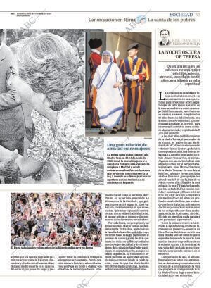 ABC MADRID 04-09-2016 página 53
