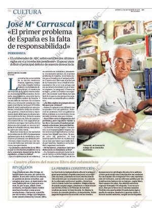 ABC MADRID 04-09-2016 página 56
