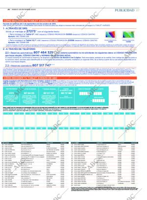 ABC MADRID 04-09-2016 página 67