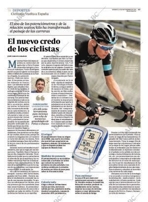ABC MADRID 04-09-2016 página 70