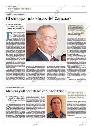 ABC MADRID 04-09-2016 página 78