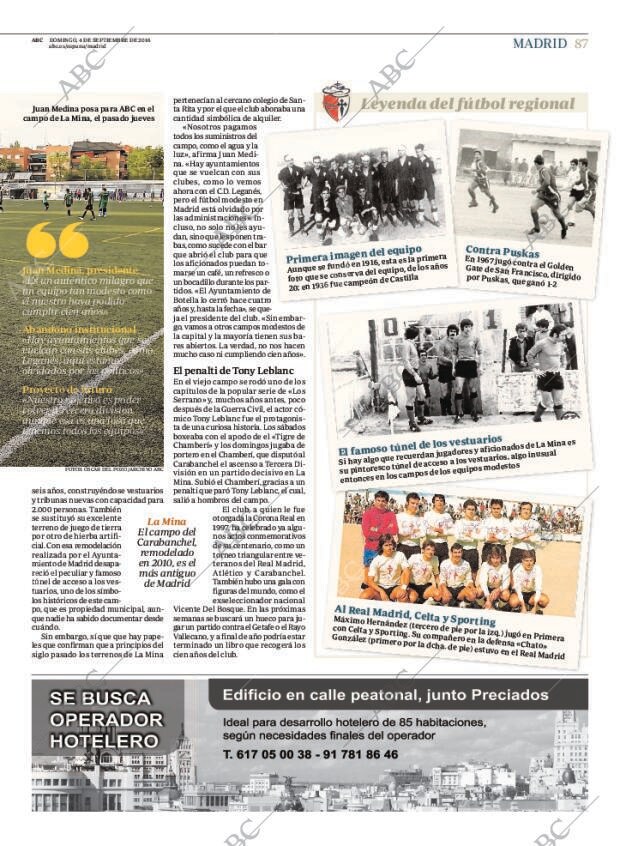 ABC MADRID 04-09-2016 página 87