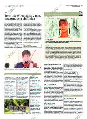 ABC SEVILLA 04-09-2016 página 100