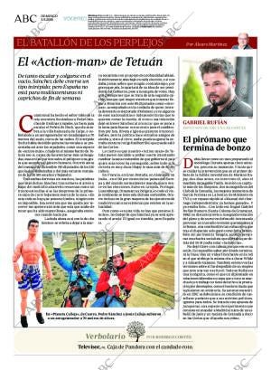 ABC SEVILLA 04-09-2016 página 102