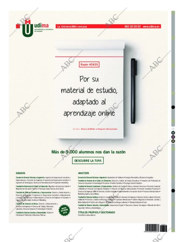 ABC SEVILLA 04-09-2016 página 104