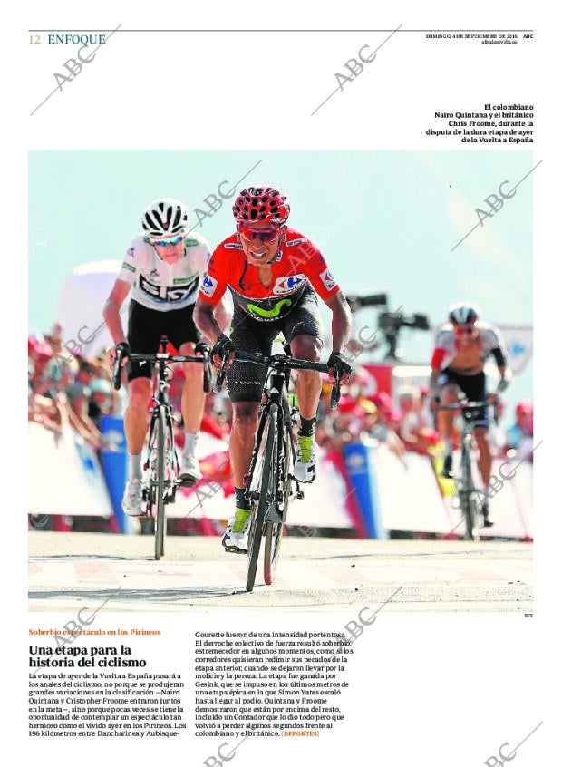 ABC SEVILLA 04-09-2016 página 12