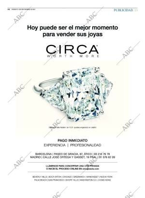 ABC SEVILLA 04-09-2016 página 13