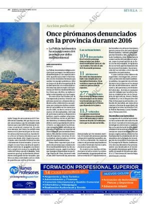 ABC SEVILLA 04-09-2016 página 21