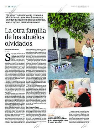 ABC SEVILLA 04-09-2016 página 24