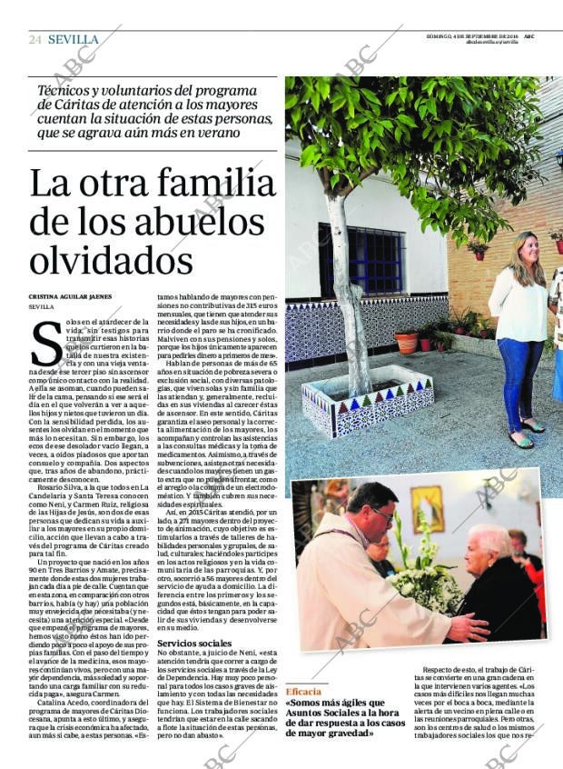 ABC SEVILLA 04-09-2016 página 24