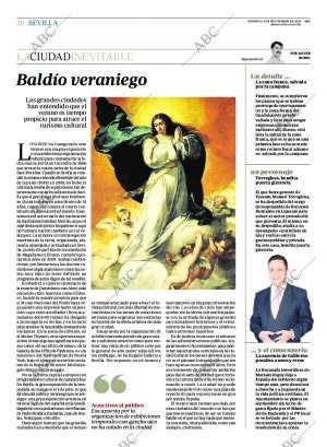 ABC SEVILLA 04-09-2016 página 26