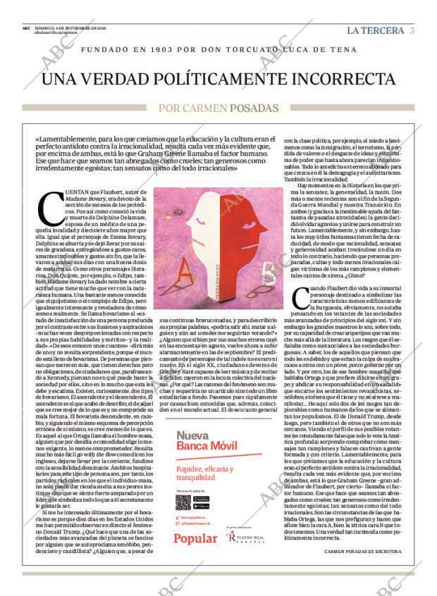 ABC SEVILLA 04-09-2016 página 3