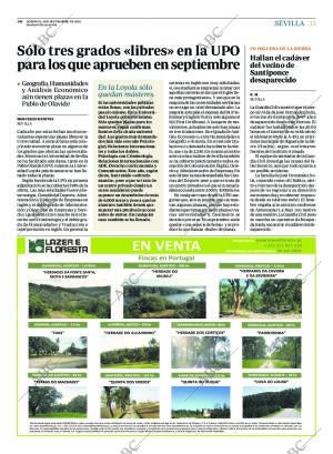 ABC SEVILLA 04-09-2016 página 33