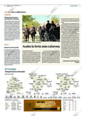 ABC SEVILLA 04-09-2016 página 35