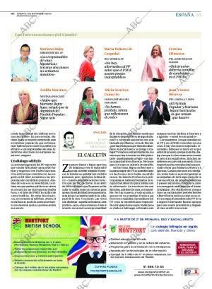 ABC SEVILLA 04-09-2016 página 45