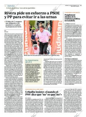 ABC SEVILLA 04-09-2016 página 50