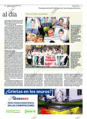 ABC SEVILLA 04-09-2016 página 53