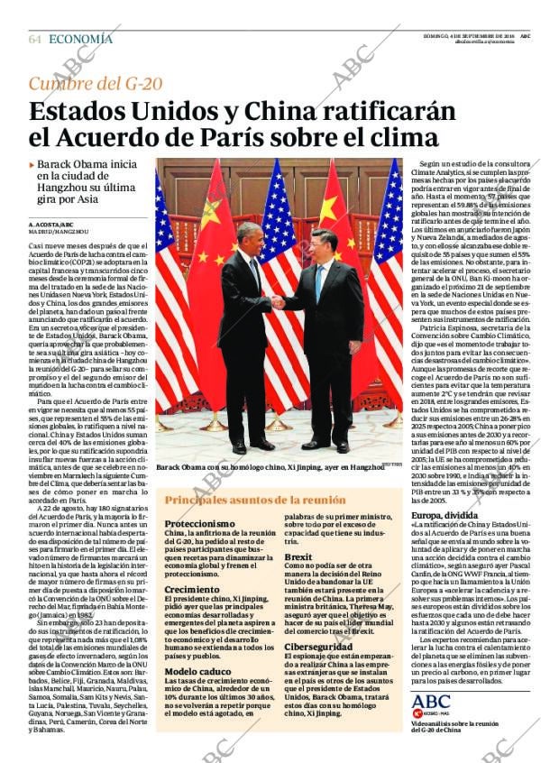 ABC SEVILLA 04-09-2016 página 64