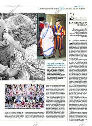 ABC SEVILLA 04-09-2016 página 73