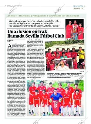 ABC SEVILLA 04-09-2016 página 87