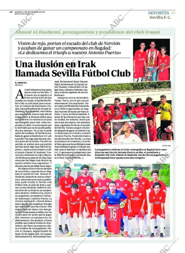 ABC SEVILLA 04-09-2016 página 87