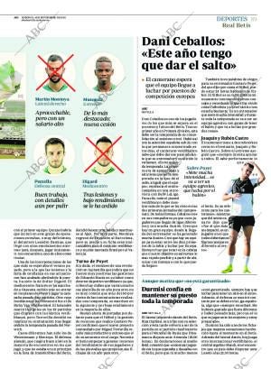 ABC SEVILLA 04-09-2016 página 89