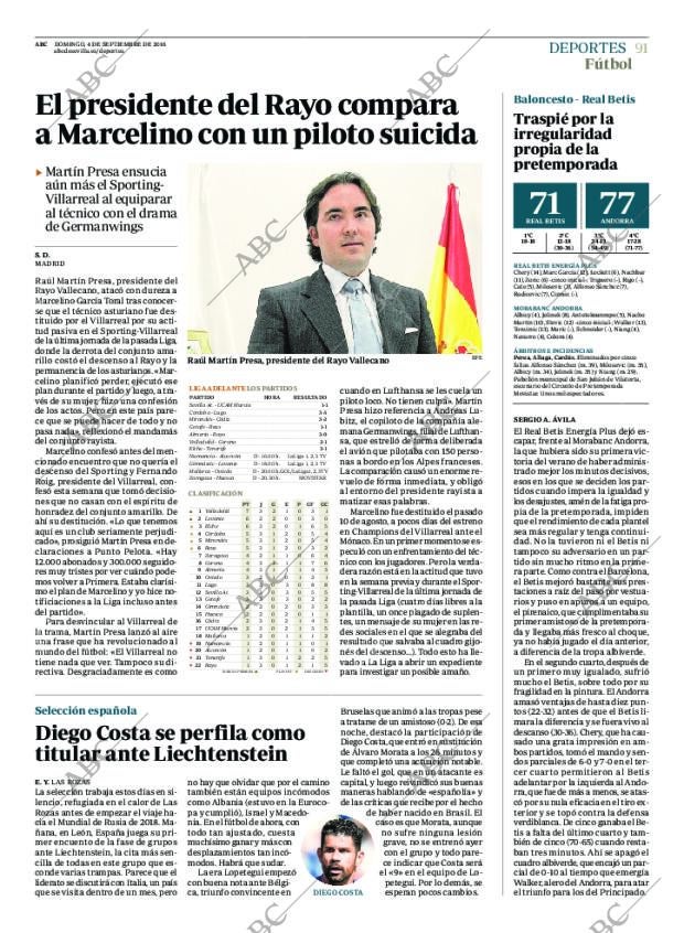 ABC SEVILLA 04-09-2016 página 91