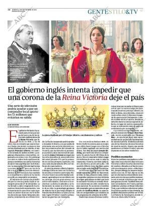 ABC SEVILLA 04-09-2016 página 97