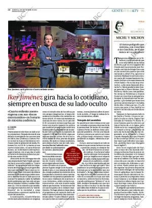 ABC SEVILLA 04-09-2016 página 99