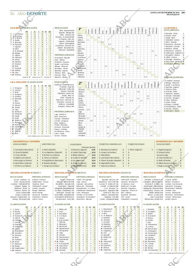 ABC MADRID 05-09-2016 página 56