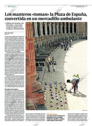 ABC SEVILLA 05-09-2016 página 22