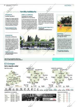 ABC SEVILLA 05-09-2016 página 33